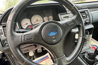 #<Image:0x00007fb76b440280>