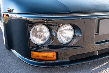 #<Image:0x00007f2fd95d1cd0>