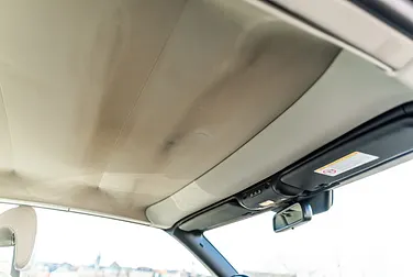 #<Image:0x00007fb725118fd0>