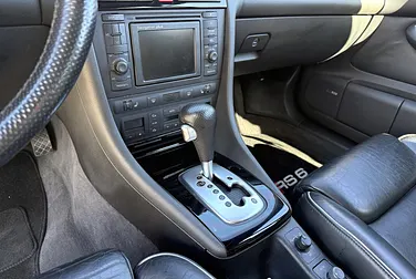 #<Image:0x00007fe9b17112c0>