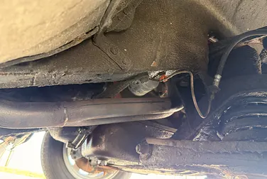 #<Image:0x00007fe2b4808358>