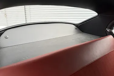 #<Image:0x00007f6459199618>