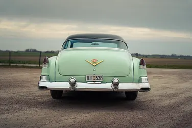 #<Image:0x00007f544c26b040>