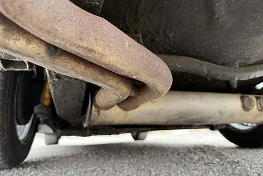 #<Image:0x00007f89c4ca7e48>