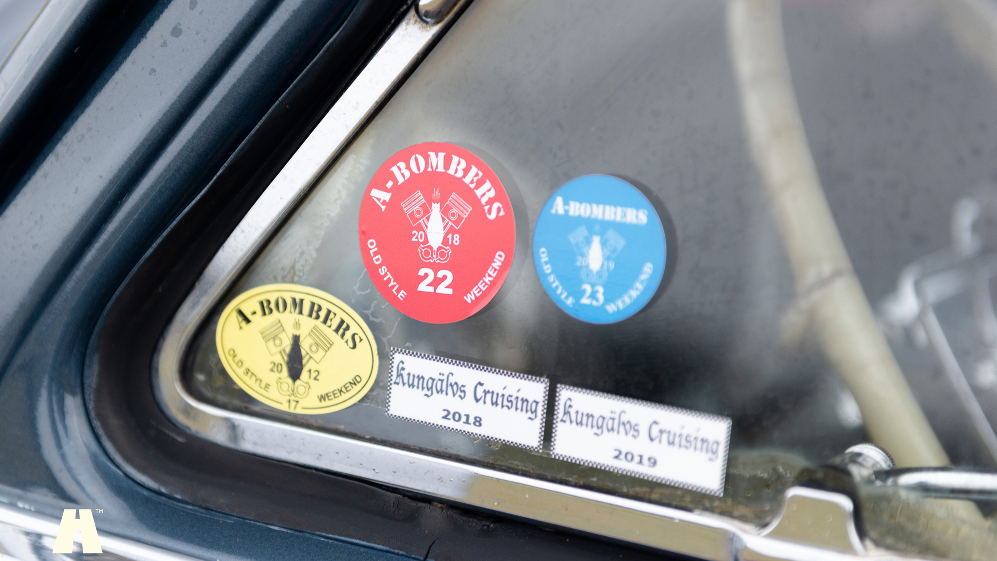 Exterior image of 1950 Chrysler Windsor Club Coupé (66)