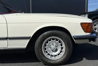 #<Image:0x00007f5bcf2b7960>