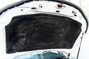 #<Image:0x00007fb721def3c0>