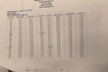 #<Image:0x00007f4cc33f3358>