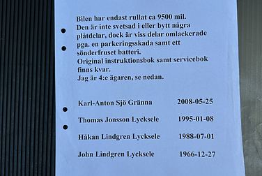 #<Image:0x00007fa71aa73488>