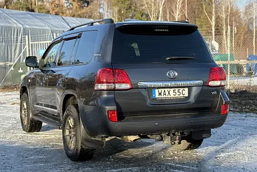 #<Image:0x00007fa04c9fb688>