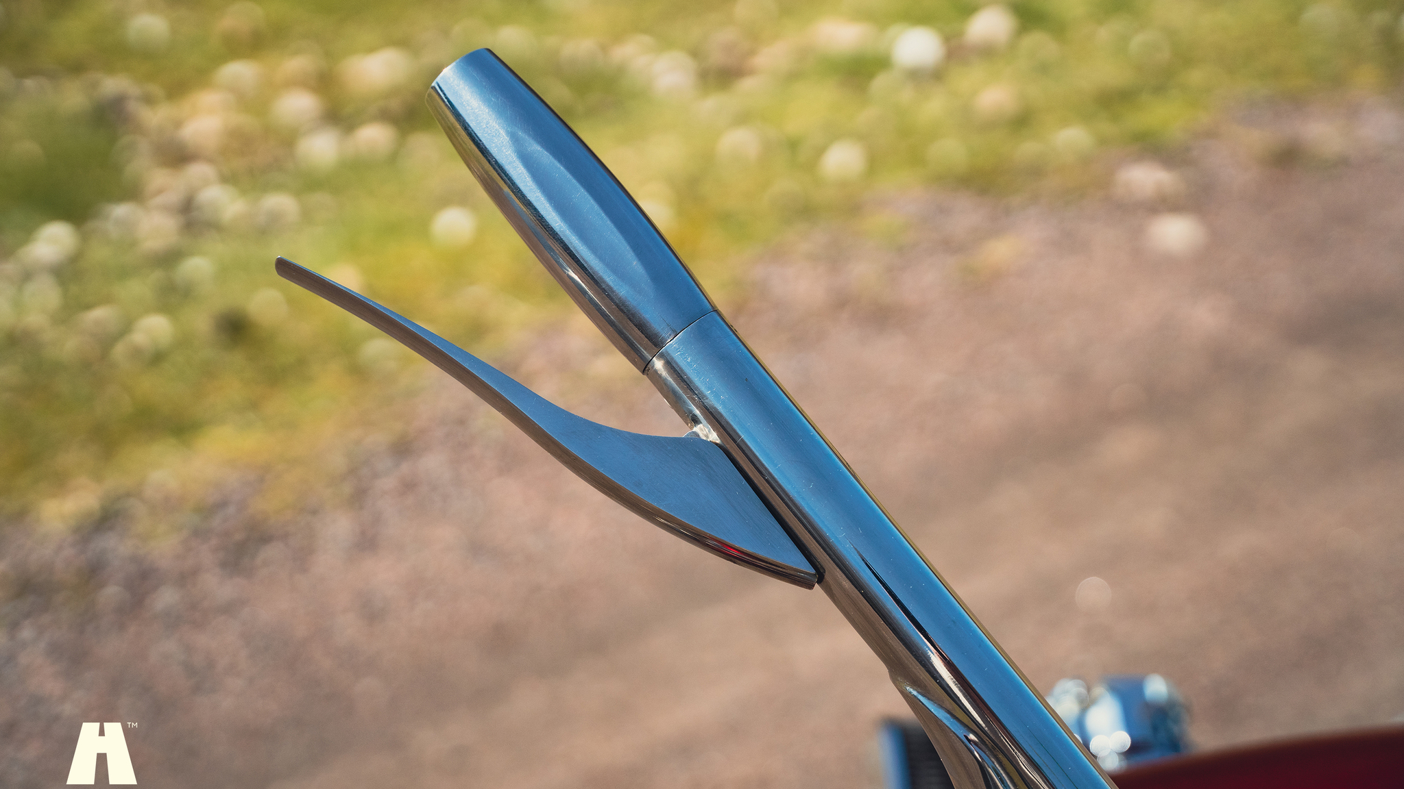 Exteriörbild på 2012 Harley Davidson Carbonite (23)