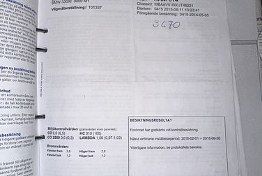 #<Image:0x00007fc5dd7f2bc8>
