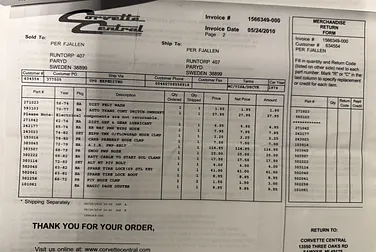 #<Image:0x00007fd1fbbb9b10>