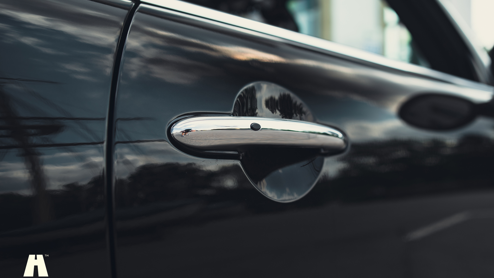 Exterior image of 2021 Mini John Cooper Works Cabriolet  (51)