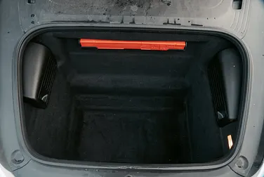 #<Image:0x00007f81b0fdb400>