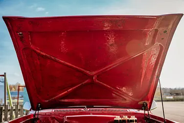 #<Image:0x00007f364ce808d0>