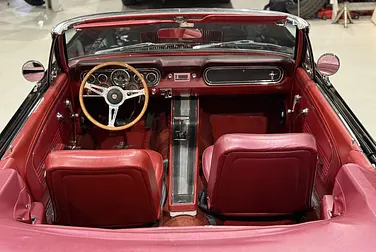 #<Image:0x00007f117bf32080>