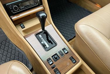 #<Image:0x00007f6120643c18>