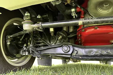 #<Image:0x00007fc33d2bd718>