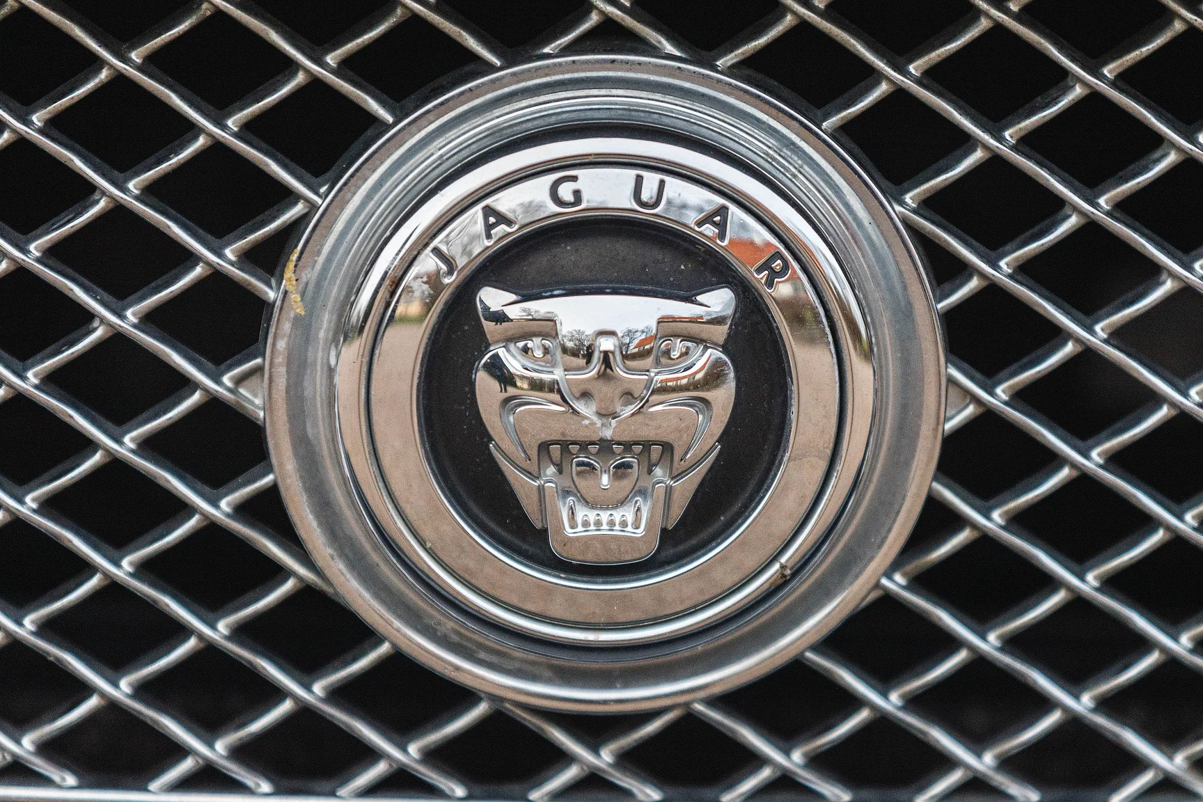 Aussenfoto 2011 Jaguar XK Cabriolet (30)