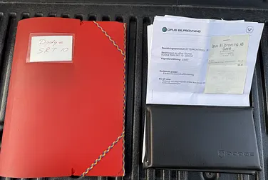 #<Image:0x00007ff6919ab908>