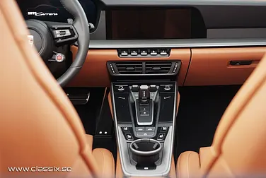 #<Image:0x00007fe2c8d9adc0>