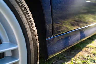 #<Image:0x00007fe42bfaaa20>