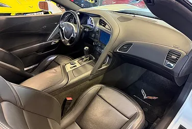 #<Image:0x00007f7f65157e58>