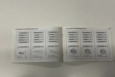 #<Image:0x00007f106e09dd48>