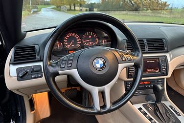 #<Image:0x00007fe1031e30c0>