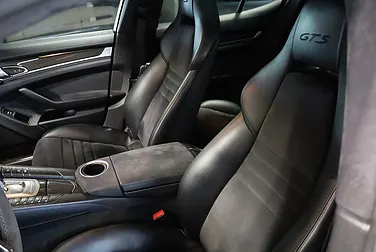 #<Image:0x00007f9ed24c1558>