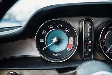 #<Image:0x00007f9fe93ccbd0>