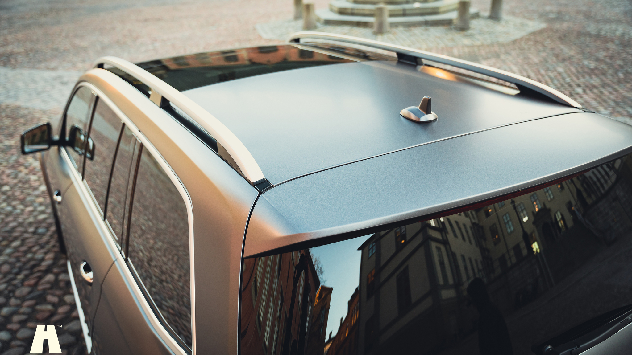 Aussenfoto 2017 Mercedes-Benz GLS 63 AMG (27)