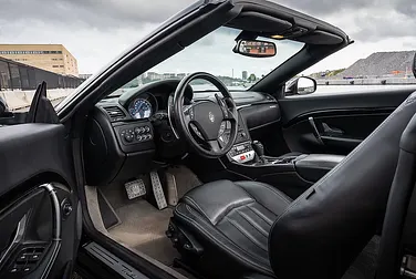 #<Image:0x00007fcfa296bcd8>