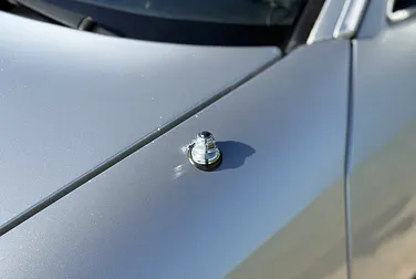 #<Image:0x00007fe2aa94c598>