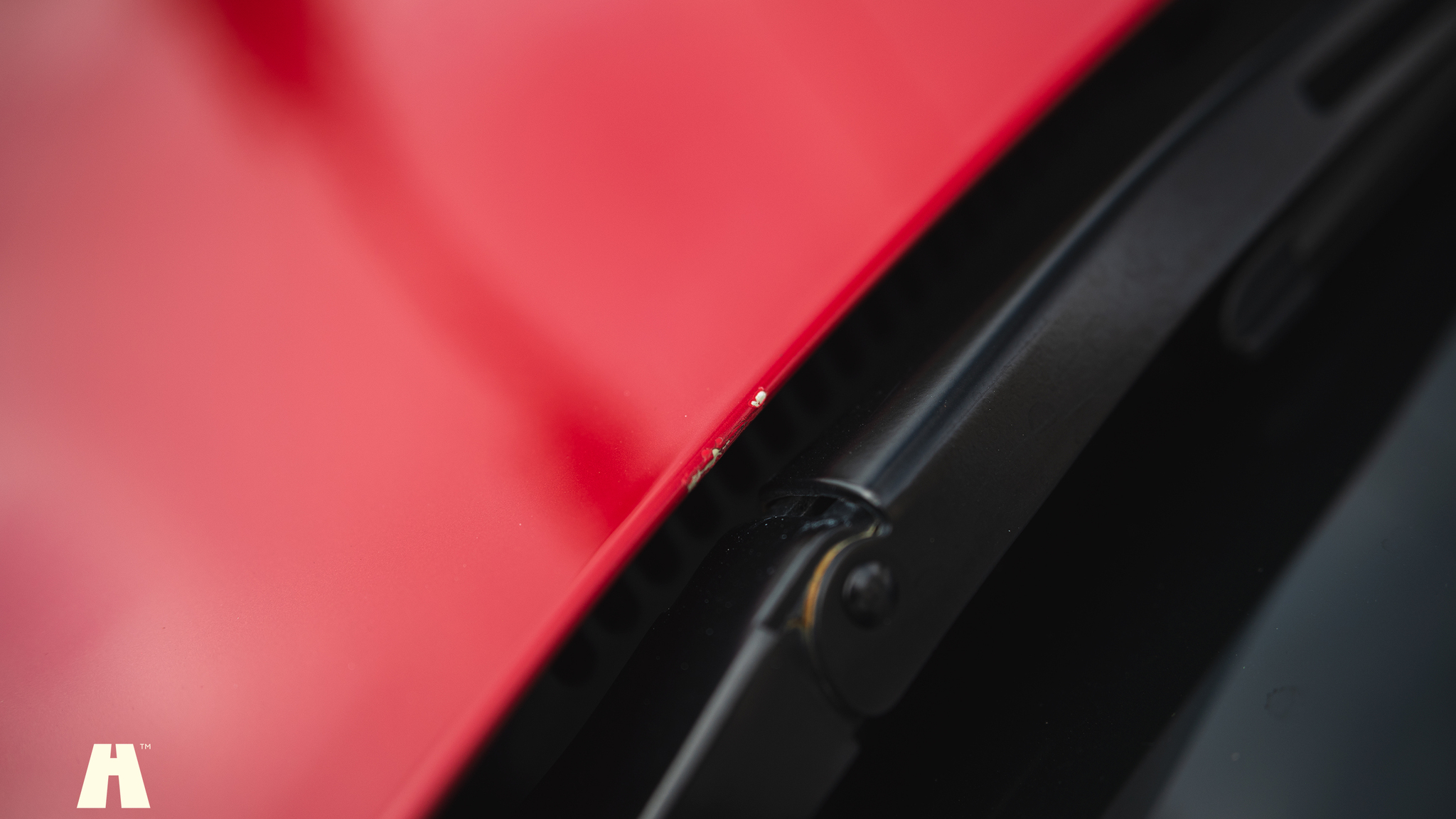 Exteriörbild på 2013 Bentley Continental GT V8 (76)