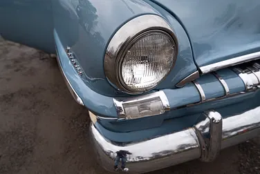 #<Image:0x00007fb726862448>