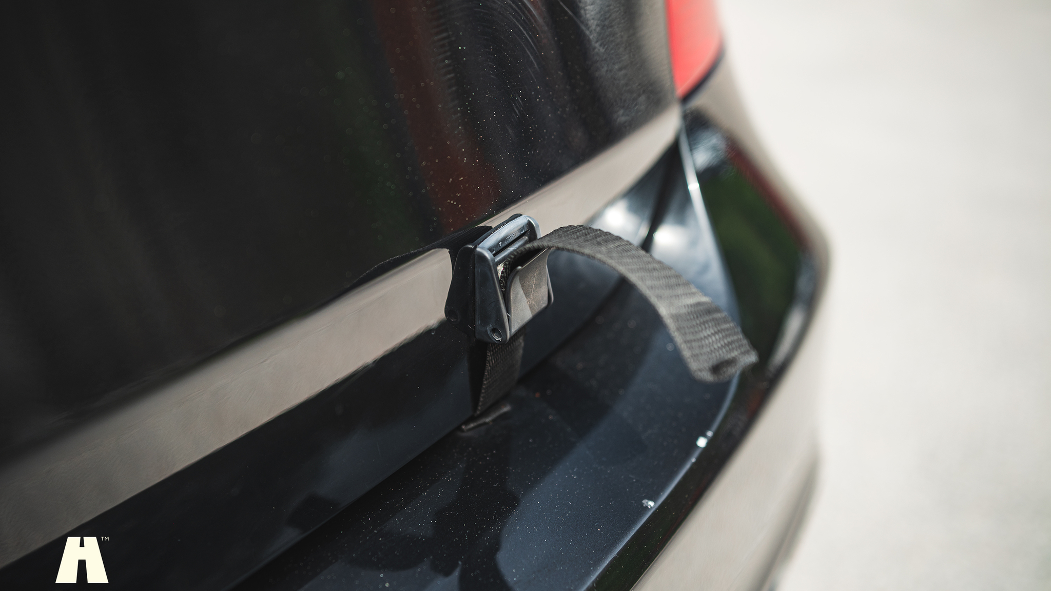 Exteriörbild på 2006 BMW 130 Trackday