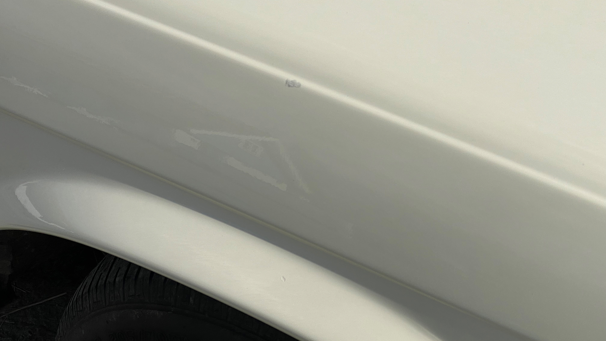 Aussenfoto 1972 Mercedes-Benz 350 SL (59)