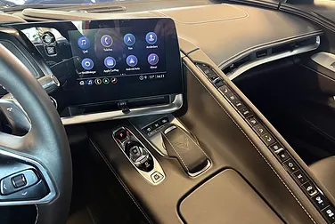 #<Image:0x00007f2fe5458988>