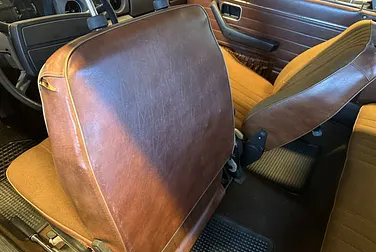 #<Image:0x00007fe2b0223ea0>