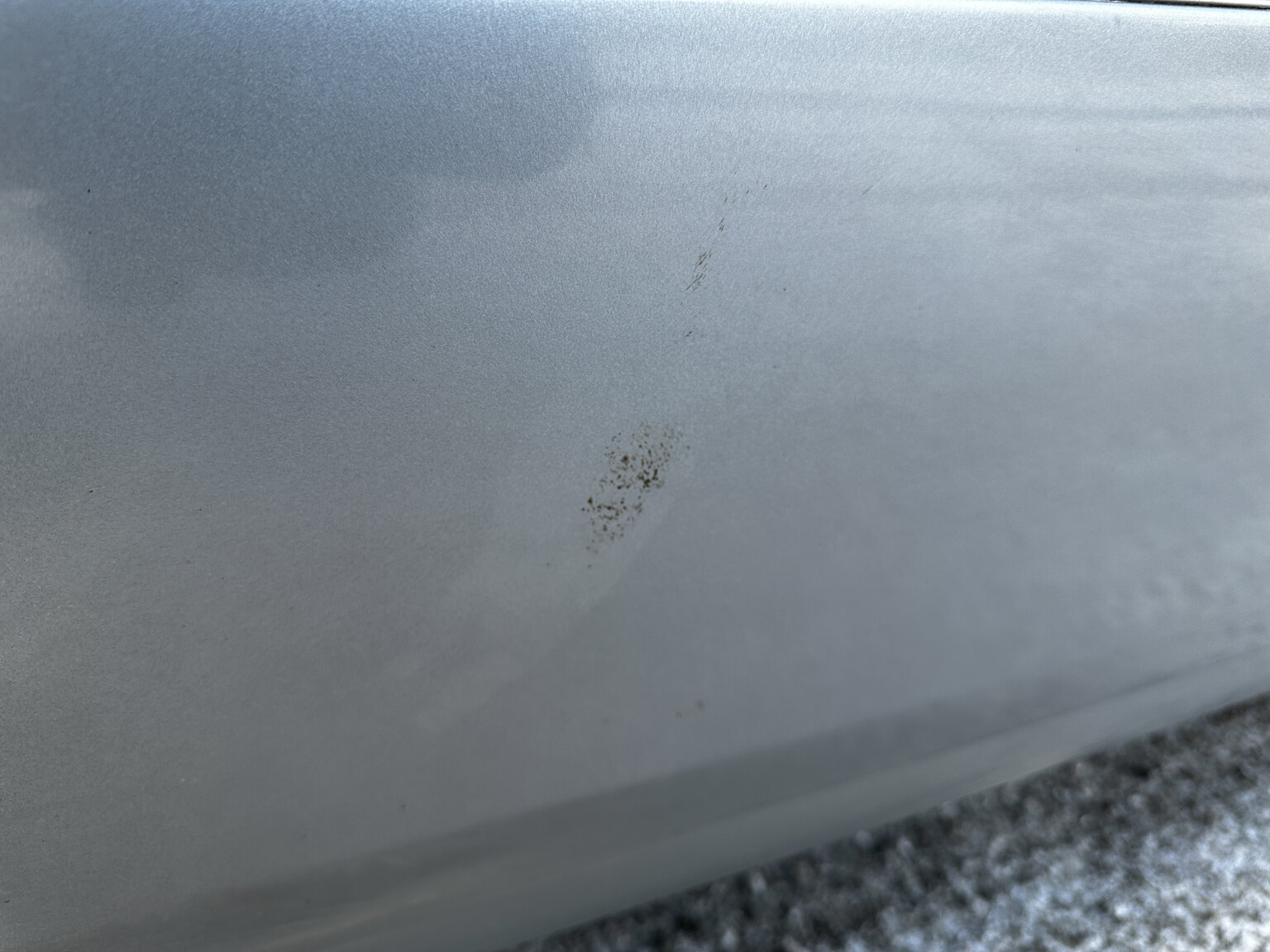 Exteriörbild på 1992 Mercedes-Benz 300CE-24V