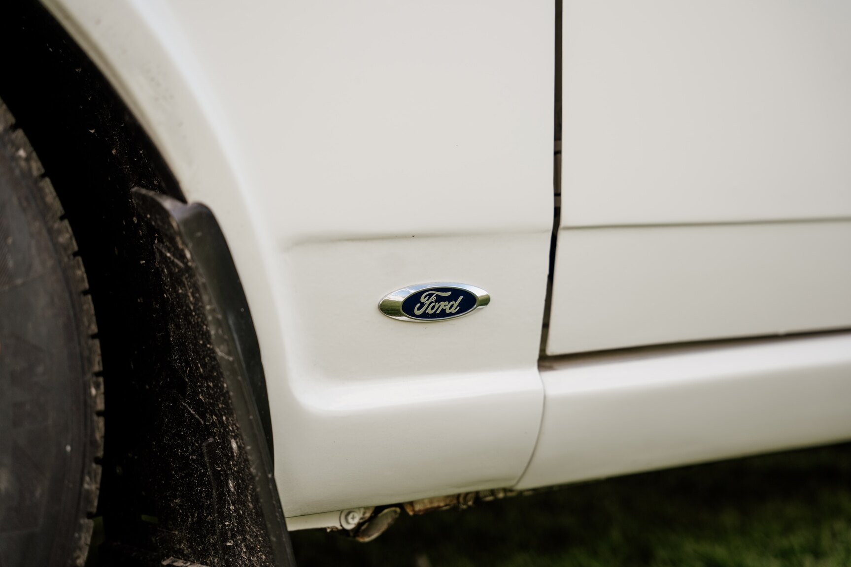 Exterior image of 1968 Ford Cortina Lotus (25)