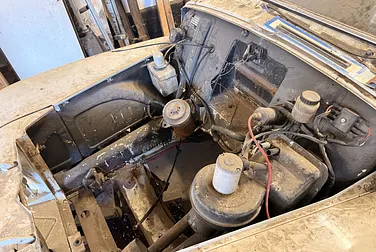 #<Image:0x00007fe2b584b418>