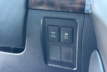 #<Image:0x00007fa0629b2bc0>