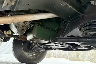 #<Image:0x00007f10b407adc0>