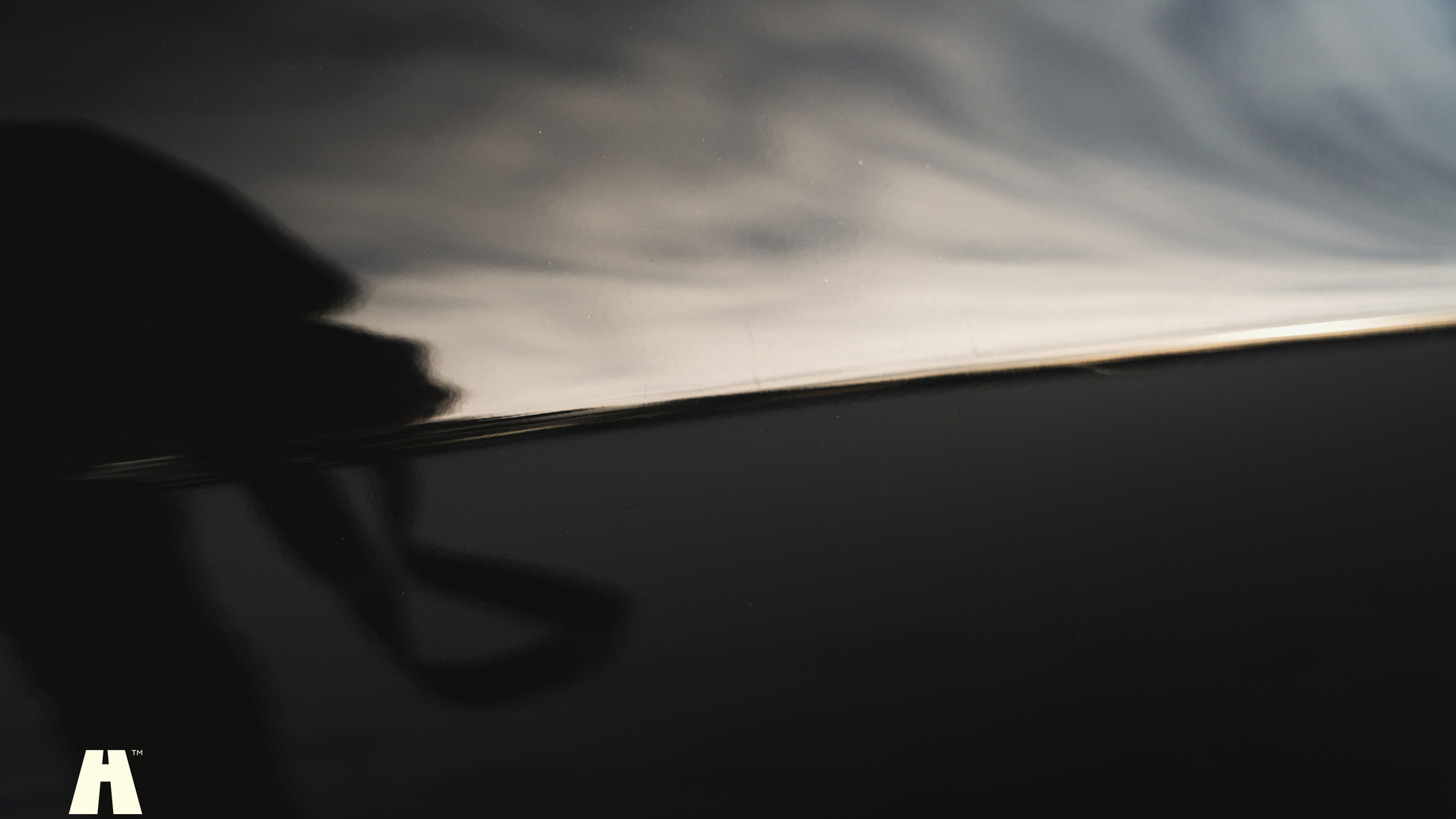 Aussenfoto 1990 Porsche 944 S2 (90)