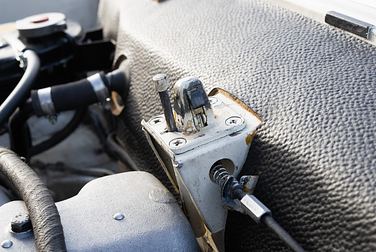 #<Image:0x00007f34f6c166a0>