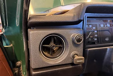 #<Image:0x00007fe2b02244e0>