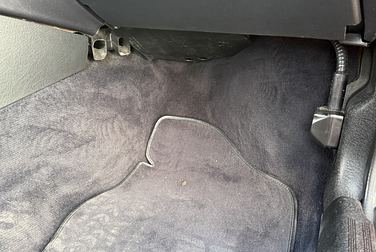 #<Image:0x00007f78b02fb540>